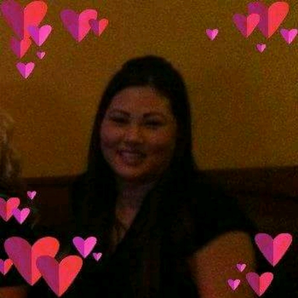 Meet your Posher, Barbra